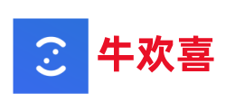 福清市星翼电子商务有限公司